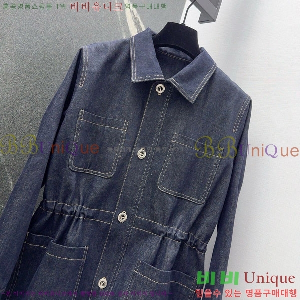  ηǾƳ  LP81245502-3