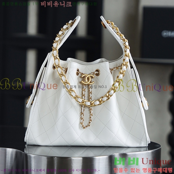 #* 25  ڵ AS5293-2257