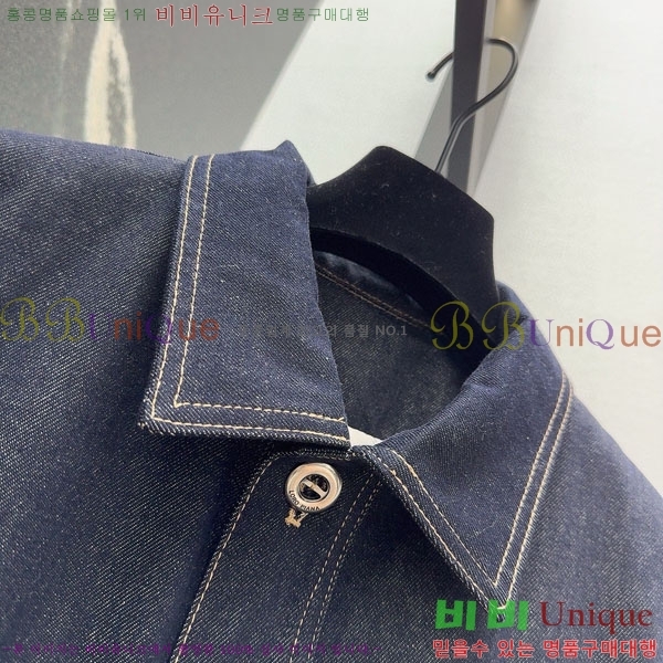  ηǾƳ  LP81245502-3