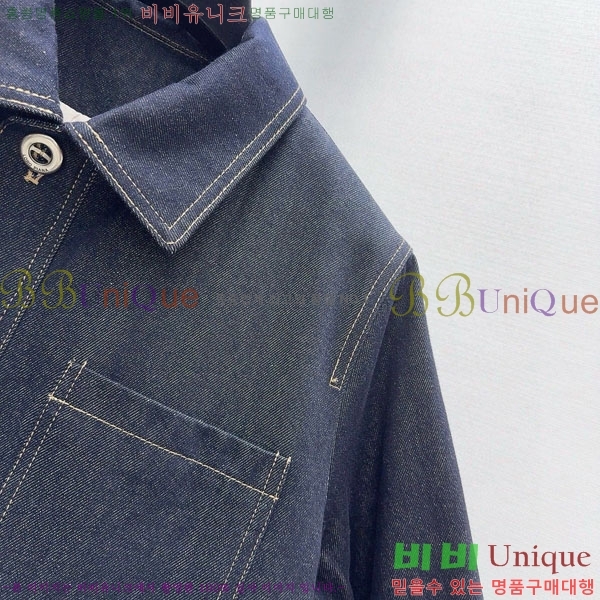  ηǾƳ  LP81245502-3