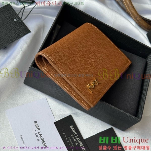 #ζ Ƽ ׷ ī 668736-104