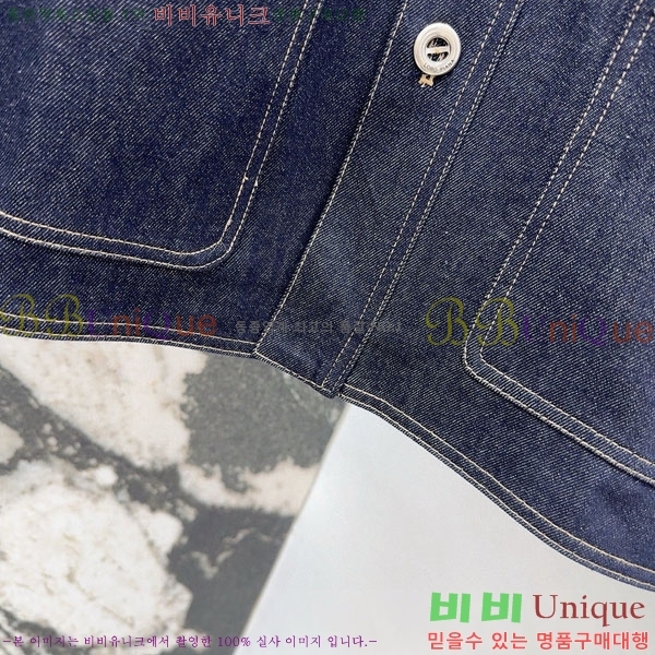  ηǾƳ  LP81245502-3