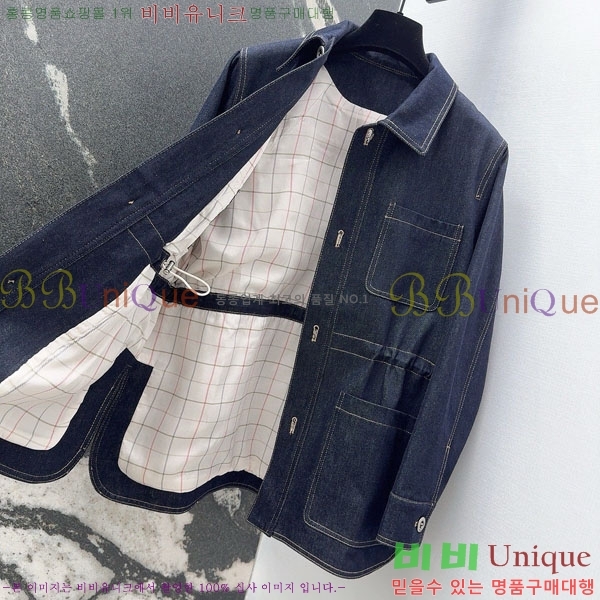  ηǾƳ  LP81245502-3