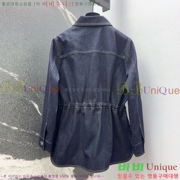  ηǾƳ  LP81245502-3