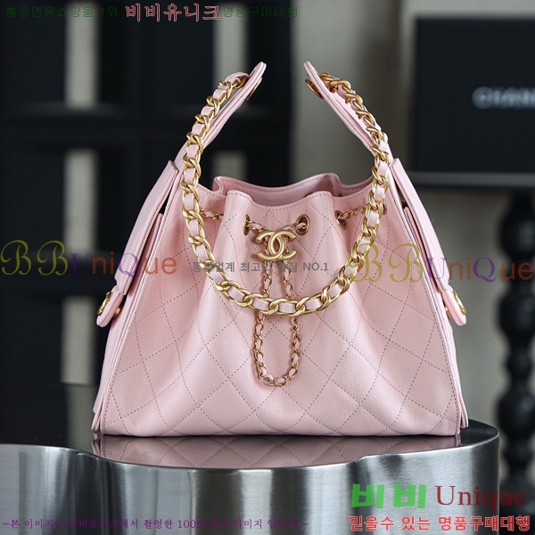 #* 25  ڵ AS5293-2256