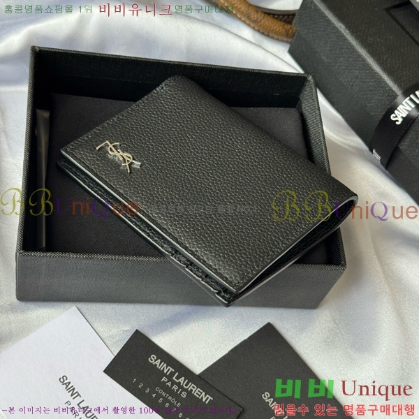 #ζ Ƽ ׷ ī 668736-106