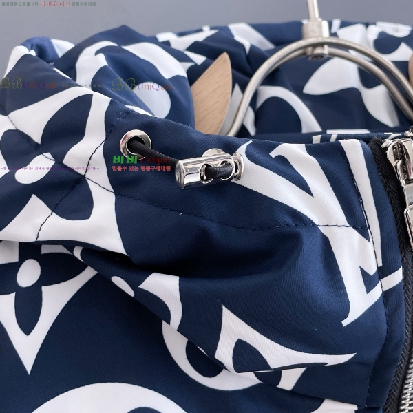  ̺ ٿ е 60L2510201-2