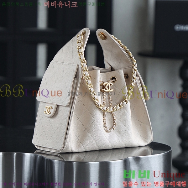 #* 25  ڵ AS5293-2255