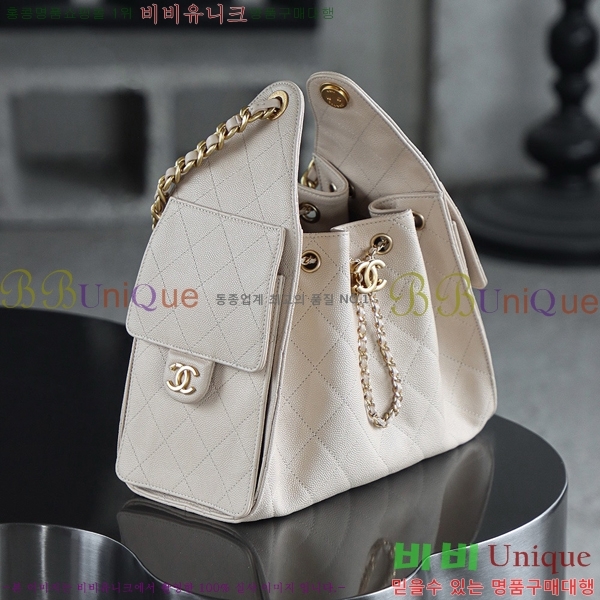 #* 25  ڵ AS5293-2255