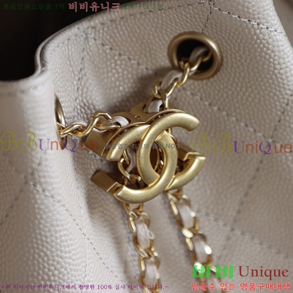 #* 25  ڵ AS5293-2255