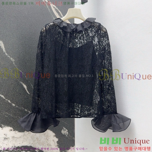  ߷Ƽ Ƽ Ʈ V0T745360-5