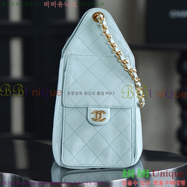 #* 25  ڵ AS5293-2254