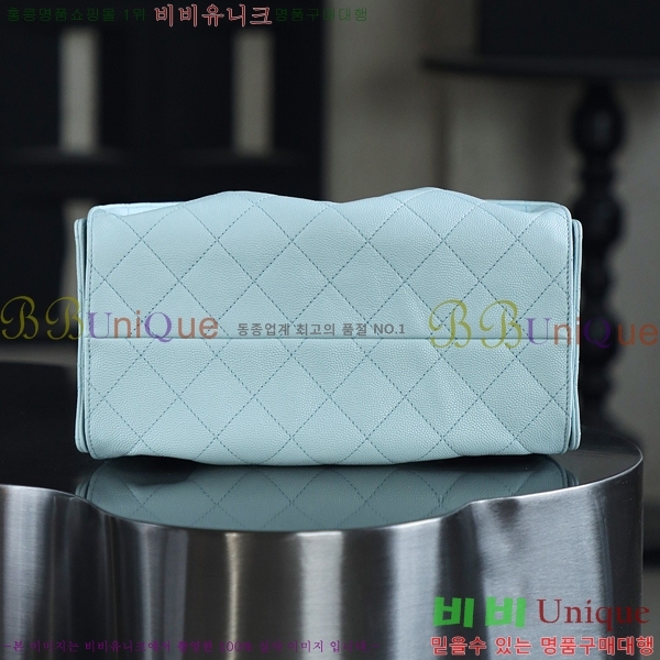 #* 25  ڵ AS5293-2254