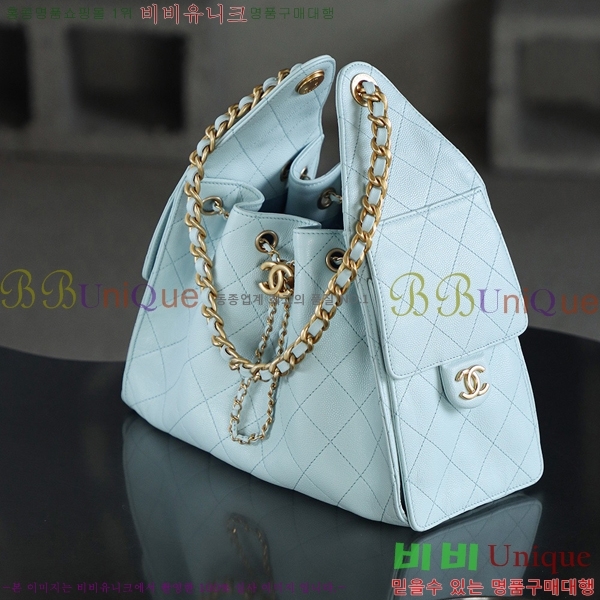 #* 25  ڵ AS5293-2254