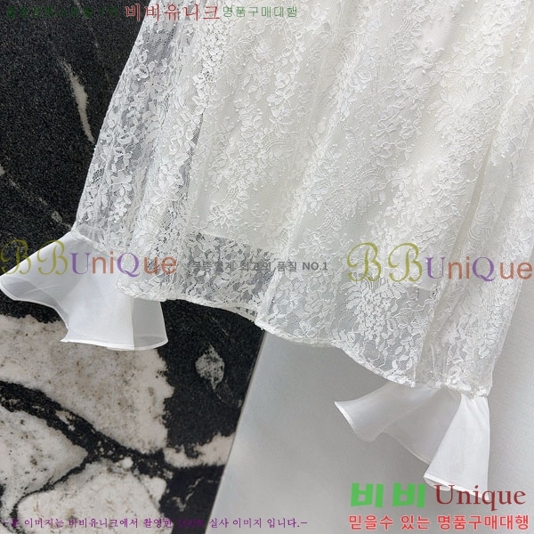  ߷Ƽ Ƽ Ʈ V0T745360-6