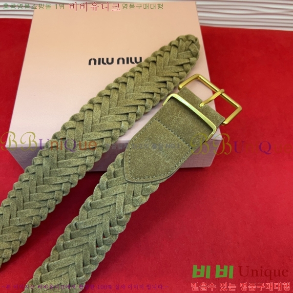 # ̿̿ Ʈ MI371409-2  3cm