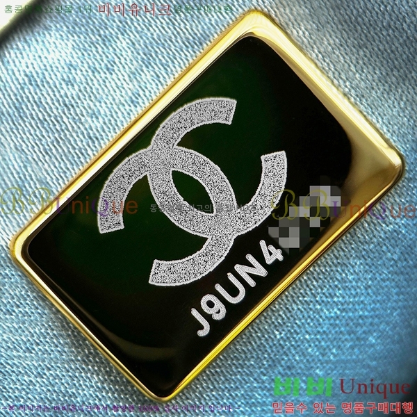 #* 25  ڵ AS5293-2254