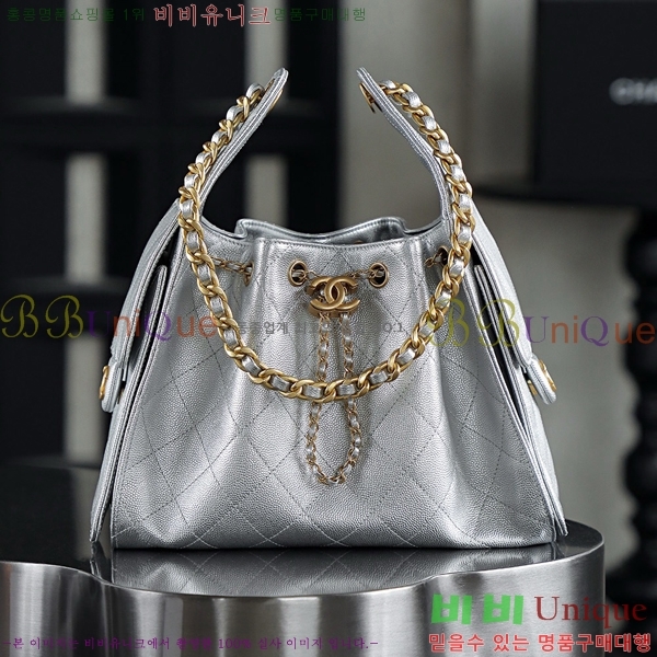 #* 25  ڵ AS5293-2253