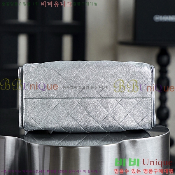 #* 25  ڵ AS5293-2253