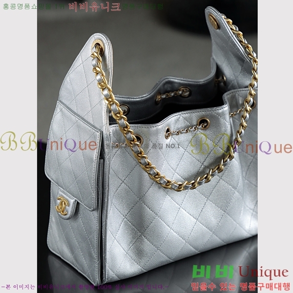 #* 25  ڵ AS5293-2253