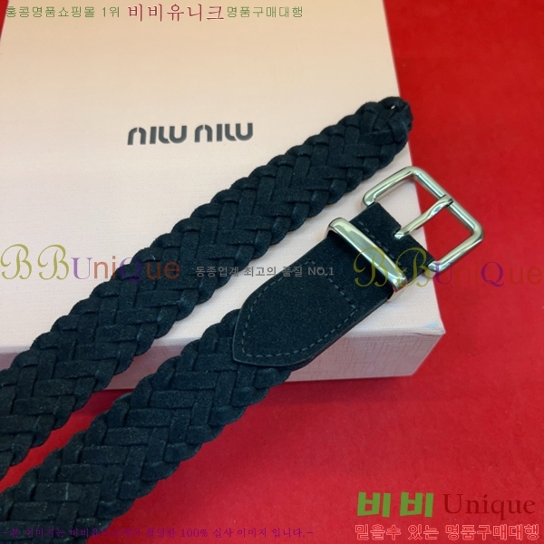 # ̿̿ Ʈ MI371409-5  3cm