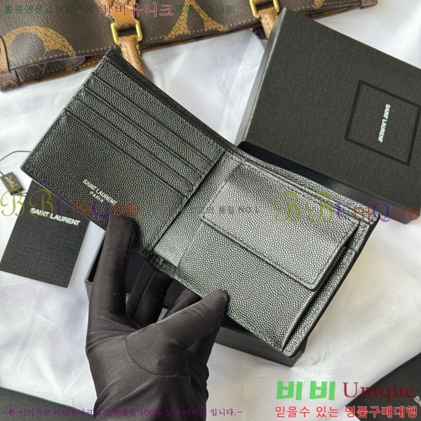 #ζ ̽ƮƮ ׷   463249-103