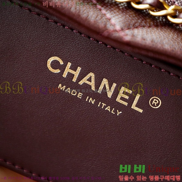 #* 25  ڵ AS5293-2252