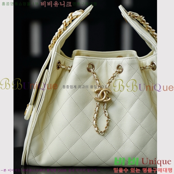 #* 25  ڵ AS5293-2251