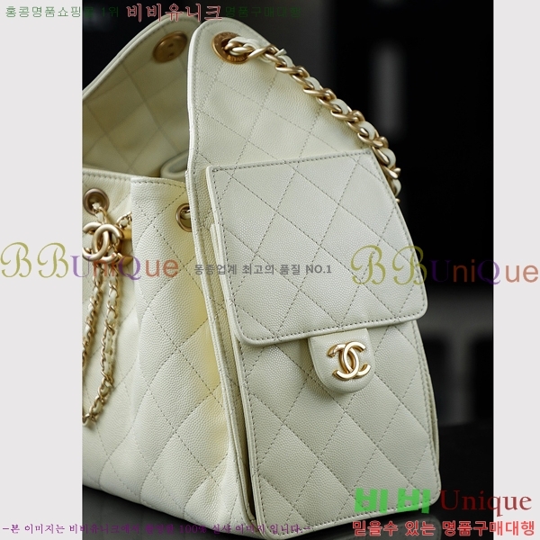 #* 25  ڵ AS5293-2251