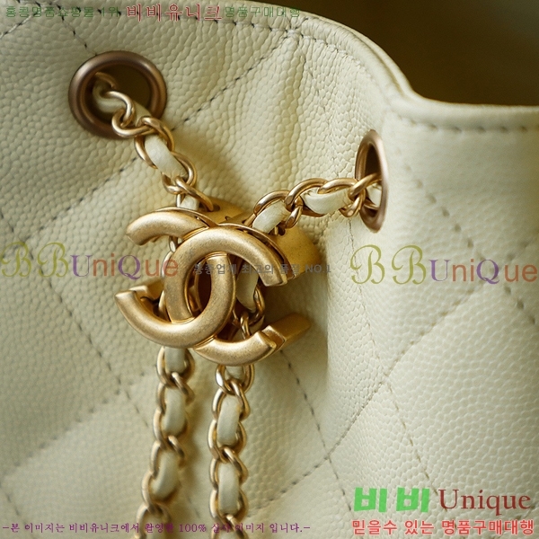 #* 25  ڵ AS5293-2251