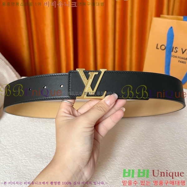 # ̺ Ʈ LV371396-3  4cm