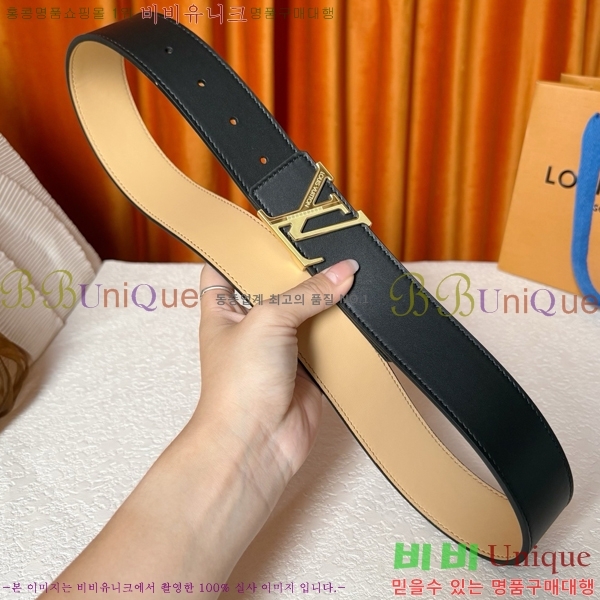 # ̺ Ʈ LV371396-3  4cm