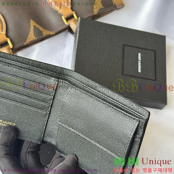 #ζ ̽ƮƮ ׷   463249-101