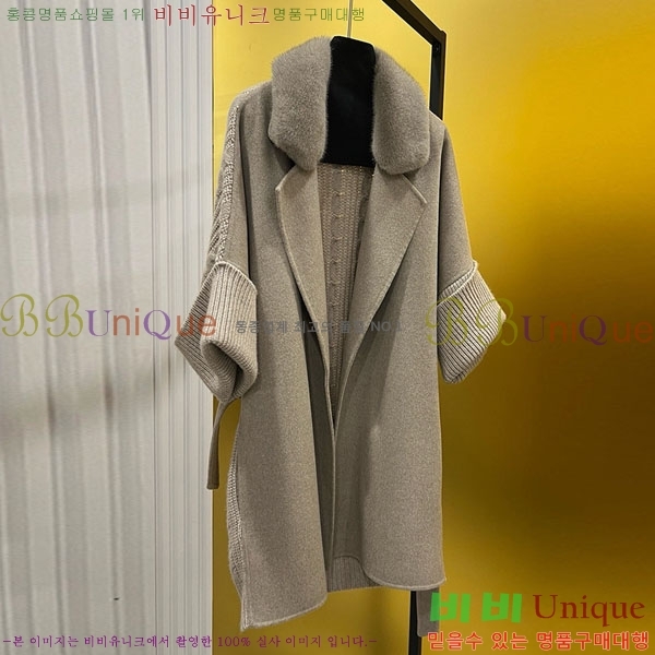  ηǾƳ Ʈ LP8120302-9