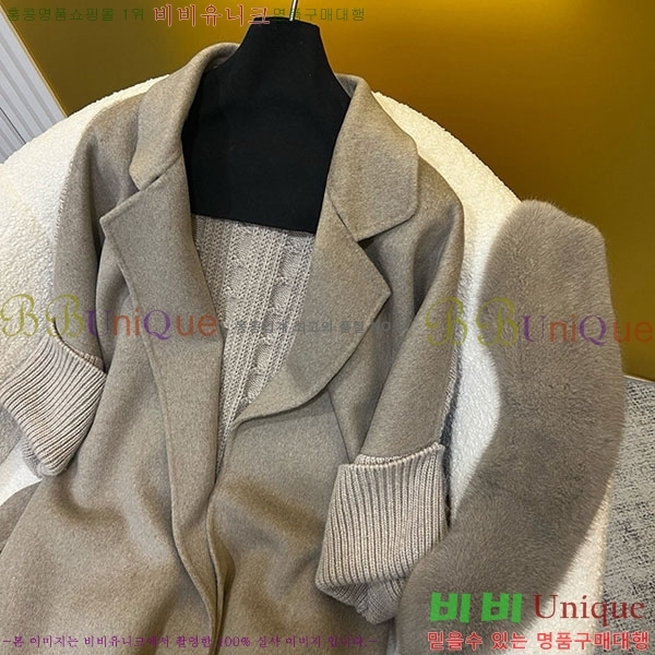  ηǾƳ Ʈ LP8120302-9