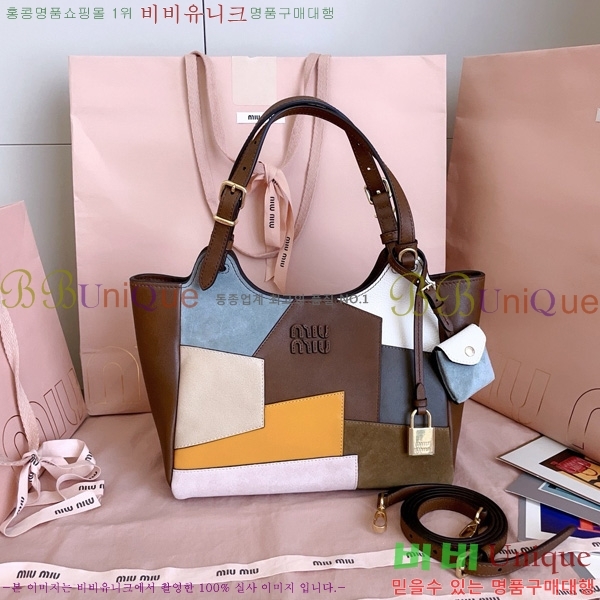 #̿̿ ġũ  Ʈ 5BA304-101