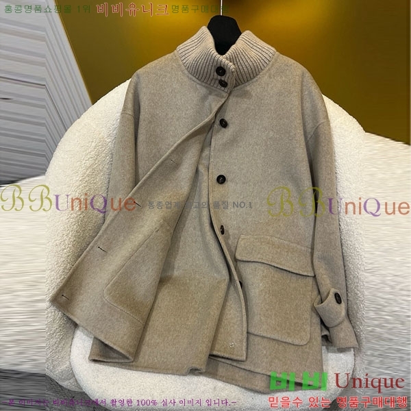  ηǾƳ Ʈ LP8120302-10