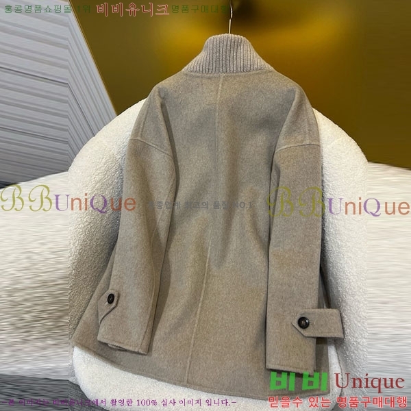  ηǾƳ Ʈ LP8120302-10