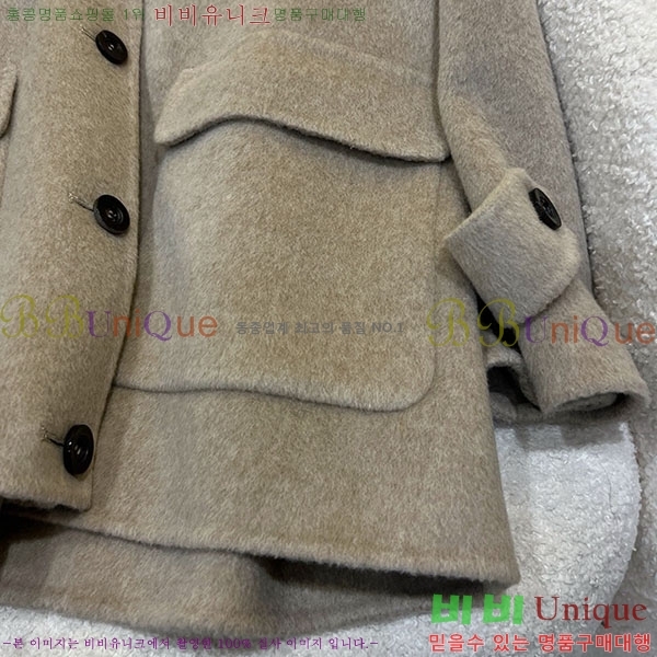  ηǾƳ Ʈ LP8120302-10