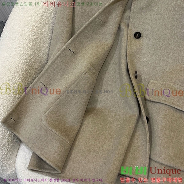  ηǾƳ Ʈ LP8120302-10