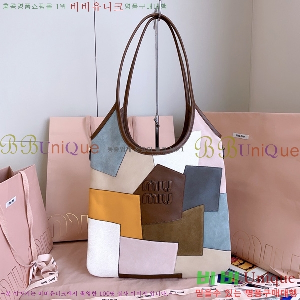 #̿̿ ̺   5BG231-110