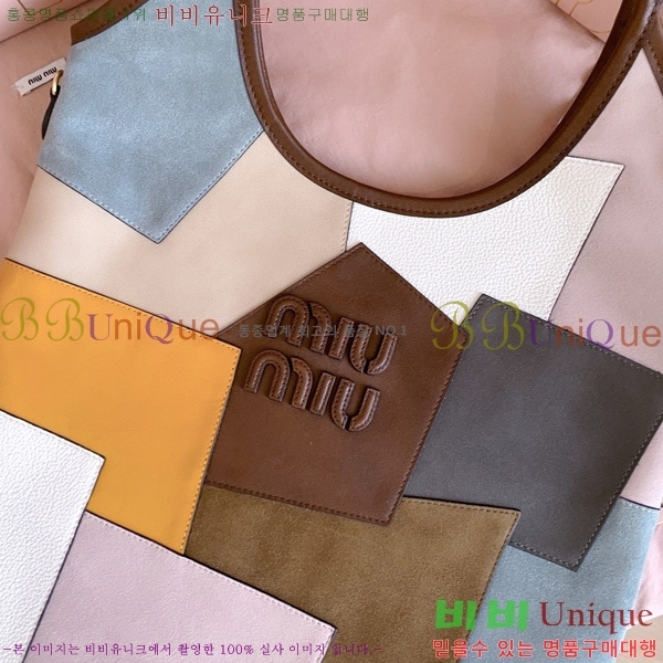 #̿̿ ̺   5BG231-110