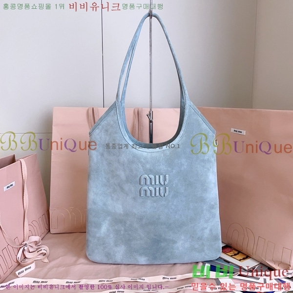 #̿̿ ̺   5BG231-111