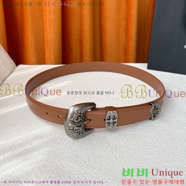 # ũ Ʈ KL371375-3  3cm