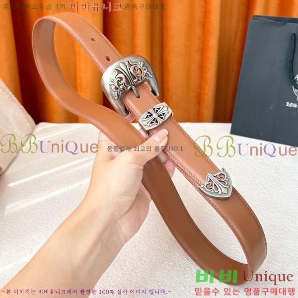 # ũ Ʈ KL371375-3  3cm