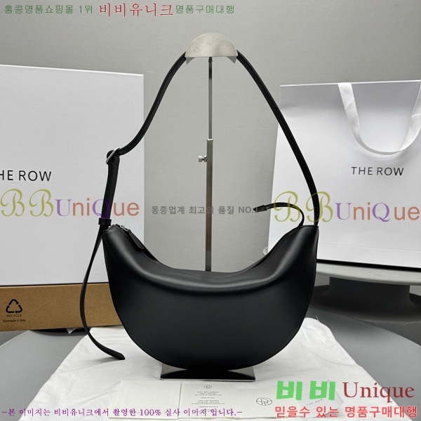 #ο ֺƮ    1848-101