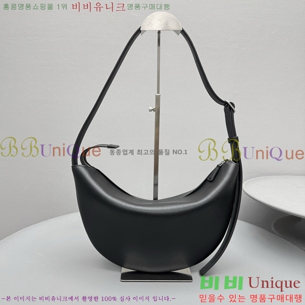 #ο ֺƮ    1848-101