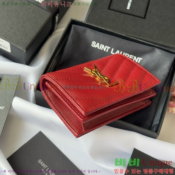 #ζ ī ī 596323-102