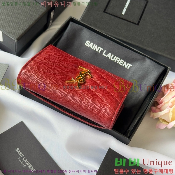 #ζ ī ī 596323-102