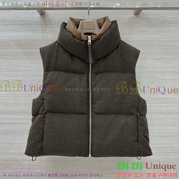  ηǾƳ ٿ е  LP1340323-4